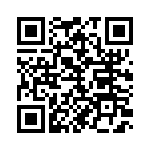 9-146256-0-27 QRCode