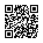 9-146257-0-36 QRCode