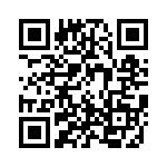 9-146276-0-30 QRCode