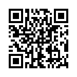 9-146304-0-37 QRCode