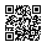 9-146308-0-23 QRCode