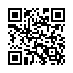 9-146500-0 QRCode