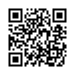 9-1879058-5 QRCode