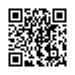 9-6609942-6 QRCode