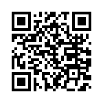 9008 QRCode