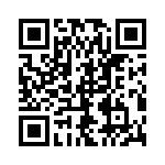 901-10513-1 QRCode