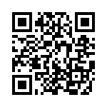 901-9221-2ASF QRCode