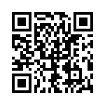 901-9805-HP QRCode