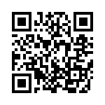 901-9880-RFX QRCode