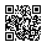 901-9986-RFX QRCode