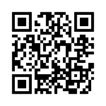 90121-0770 QRCode