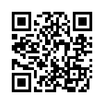 9016A103 QRCode