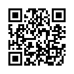 90325-7008 QRCode