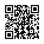 909-2145-1 QRCode