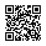 90J180 QRCode