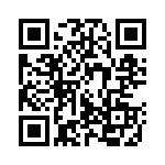 90J200 QRCode