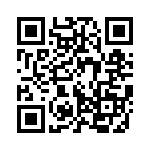 91-569716-35P QRCode