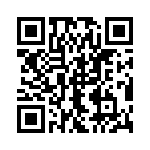 91-569743-03P QRCode