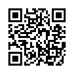 91-569753-35T QRCode