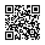 91-569756-35P QRCode