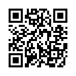 91-569784-97S QRCode