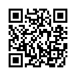 91-660691-35G QRCode