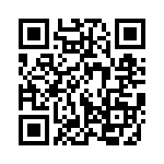 91-660695-35P QRCode