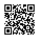 91305AMLFT QRCode