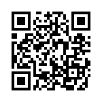 91570-016LF QRCode