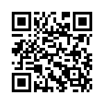 91596-112LF QRCode