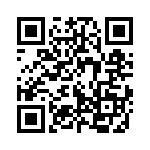 91596-310LF QRCode