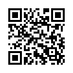 91601-310LF QRCode