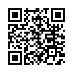 91601-403ALF QRCode