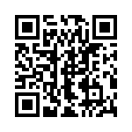 91614-323LF QRCode