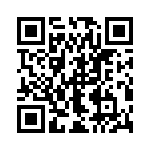 91618-413LF QRCode