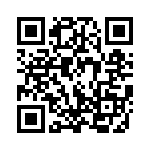 919-107J-51SX QRCode