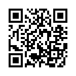 91900-21515LF QRCode