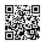 91900-31415LF QRCode