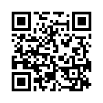 91911-21151LF QRCode