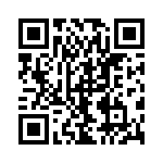 91A1A-B24-B13L QRCode