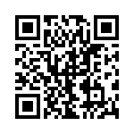 91A1A-B28-D15L QRCode