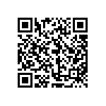 91A2A-B28-B18-B18L QRCode