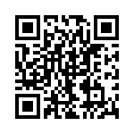 91AR25KLF QRCode