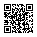 91AR500LF QRCode