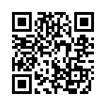 91AR50KLF QRCode