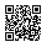 9201J2Z4QD2 QRCode