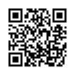 92020-409HLF QRCode