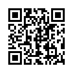 92050-109HLF QRCode