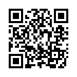 920A704A QRCode