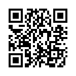 9218YEL QRCode